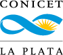logo conicet