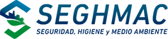 logo Seghmac