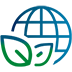 icono medio ambiente