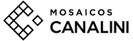 logo mosaicos canalini