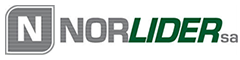 logo norlider