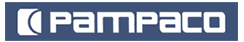 logo pampaco