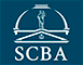 logo suprema corte
