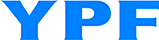 logo ypf
